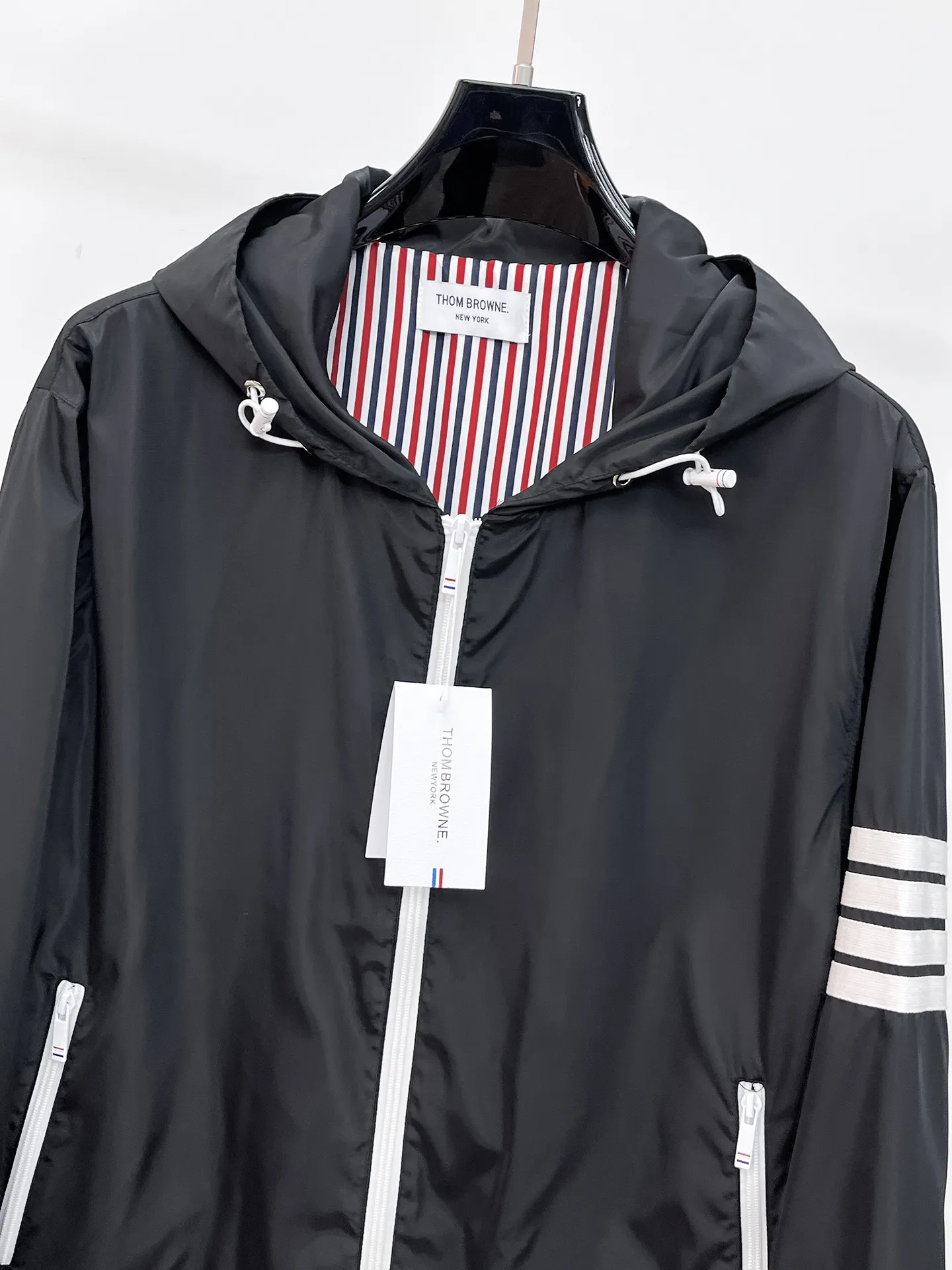 TB Same Style， ， 2026 New Arrival ，Original Premium Breathable ， ， ， Quality。 ， Sizes：M～3XL